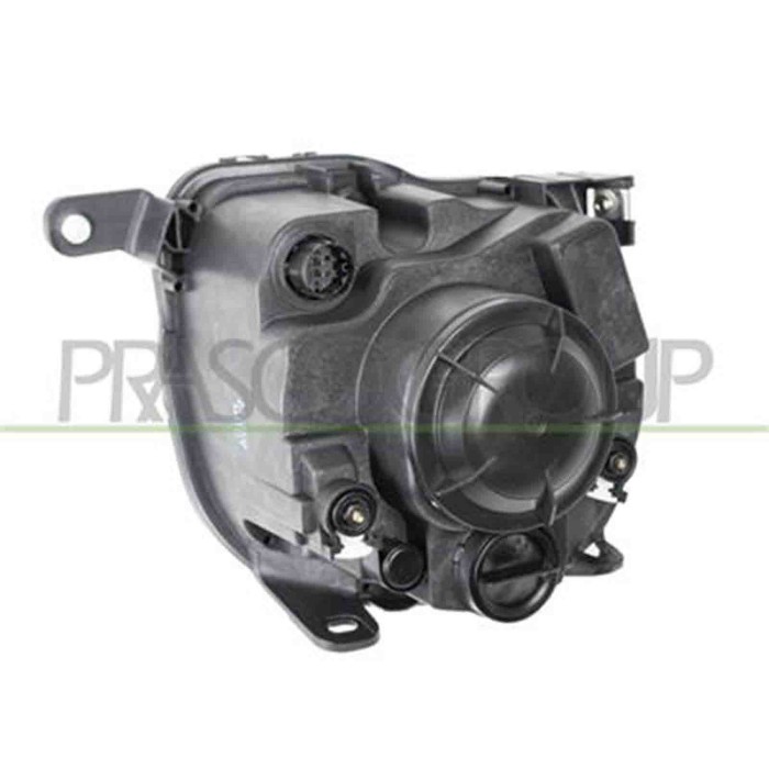 GUIDA_ALLA_SCELTA.JPG Proiettore Sinistro H7 Elettrico Con Motore Per Fiat 500 Dal 2015