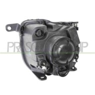 GUIDA_ALLA_SCELTA.JPG Proiettore Sinistro H7 Elettrico Con Motore Per Fiat 500 Dal 2015