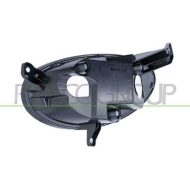 FT0604805_3.JPG Proiettore Destro P21w Per Fiat 500x Dal 2015 Al 2018