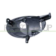 FT0604805_3.JPG Proiettore Destro P21w Per Fiat 500x Dal 2015 Al 2018