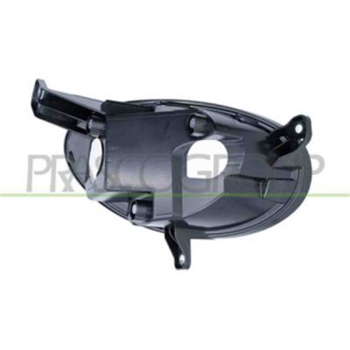 FT0604806_3.JPG Proiettore Sinistro P21w Per Fiat 500x Dal 2015 Al 2018