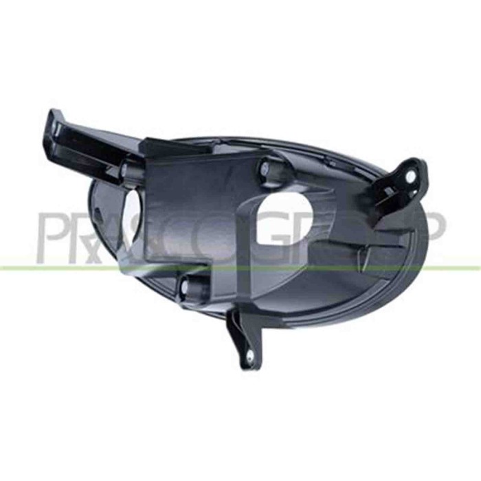 FT0604806_3.JPG Proiettore Sinistro P21w Per Fiat 500x Dal 2015 Al 2018