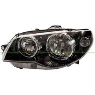GUIDA_ALLA_SCELTA.JPG Proiettore Sinistro H7+h7 Elettrico Con Motore Per Fiat Palio - Albea - Strada Pick Up Dal 2005 Al 2012