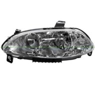 GUIDA_ALLA_SCELTA.JPG Proiettore Sinistro Per Fiat Croma Dal 2005 Al 2007