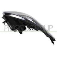 FT9004813_3.JPG Proiettore Destro H4 Elettrico Con Motore Per Nissan Nv 300 (x82) Dal 2016