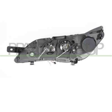 FT9324943_1.JPG Proiettore Destro H7+h7 Elettrico Con Motore Per Citroen Jumper Dal 2014