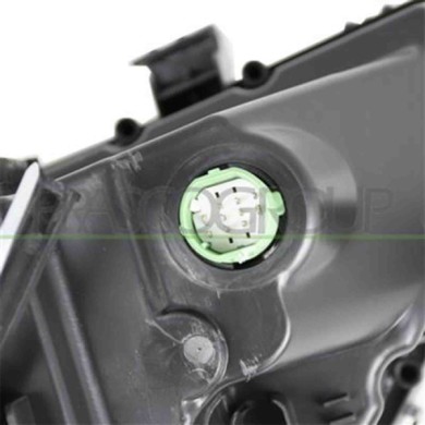 FT9324943_3.JPG Proiettore Destro H7+h7 Elettrico Con Motore Per Citroen Jumper Dal 2014