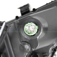 FT9324943_3.JPG Proiettore Destro H7+h7 Elettrico Con Motore Per Citroen Jumper Dal 2014