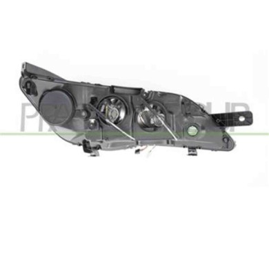 FT9324944_1.JPG Proiettore Sinistro H7+h7 Elettrico Con Motore Per Citroen Jumper Dal 2014