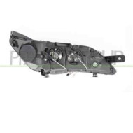 FT9324944_1.JPG Proiettore Sinistro H7+h7 Elettrico Con Motore Per Citroen Jumper Dal 2014