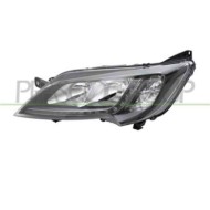 FT9324944_2.JPG Proiettore Sinistro H7+h7 Elettrico Con Motore Per Citroen Jumper Dal 2014