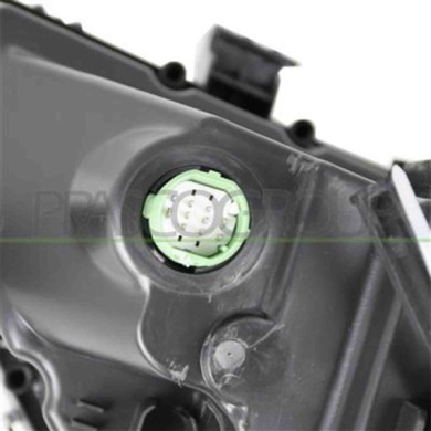 FT9324944_3.JPG Proiettore Sinistro H7+h7 Elettrico Con Motore Per Citroen Jumper Dal 2014
