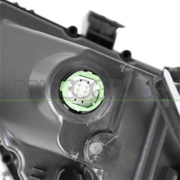FT9324944_3.JPG Proiettore Sinistro H7+h7 Elettrico Con Motore Per Citroen Jumper Dal 2014