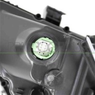 FT9324944_3.JPG Proiettore Sinistro H7+h7 Elettrico Con Motore Per Citroen Jumper Dal 2014