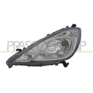 GUIDA_ALLA_SCELTA.JPG Proiettore Sinistro H4 Elettrico Con Motore Per Honda Jazz Dal 2011 Al 2015