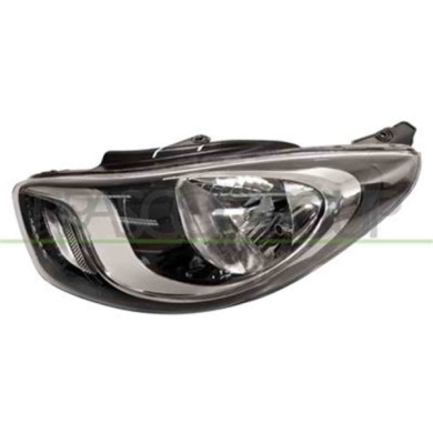GUIDA_ALLA_SCELTA.JPG Proiettore Sinistro H4 Elettrico Con Motore Per Hyundai I10 (pa) Dal 2010 Al 2013
