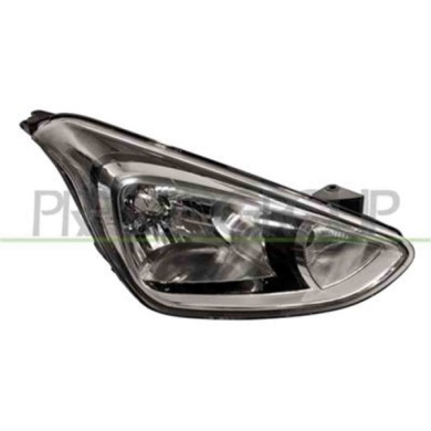 GUIDA_ALLA_SCELTA.JPG Proiettore Destro H4 Elettrico Senza Motore Per Hyundai I10 (ia) Dal 2013 Al 2016