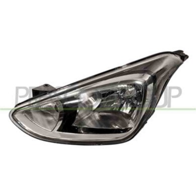 GUIDA_ALLA_SCELTA.JPG Proiettore Sinistro H4 Elettrico Senza Motore Per Hyundai I10 (ia) Dal 2013 Al 2016