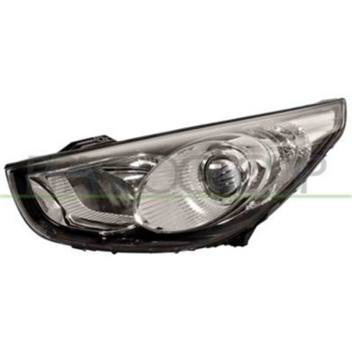 GUIDA_ALLA_SCELTA.JPG Proiettore Sinistro H7+h7 Elettrico Con Motore Per Hyundai Ix35 Dal 2009 Al 2013