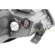 HN8054913_3.JPG Proiettore Destro Hir2 Per Hyundai Ix35 Dal 2013 Al 2015