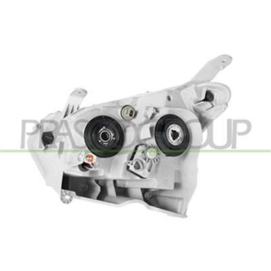 IZ8284913_1.JPG Proiettore Destro H11+hb3 Elettrico Per Isuzu D-max Dal 2017