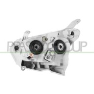 IZ8284913_1.JPG Proiettore Destro H11+hb3 Elettrico Per Isuzu D-max Dal 2017