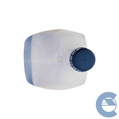 148514-large_default.jpg Arexons Lavavetri Dp1 - 20° C 8415 2 Pz X 4,5l Detergente Tergicristalli