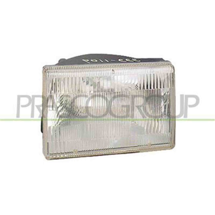 GUIDA_ALLA_SCELTA.JPG Proiettore Destro H4 Manuale Per Jeep Grand Cherokee (zg) Dal 1993 Al 1998