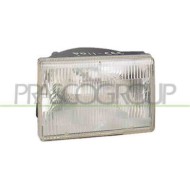 GUIDA_ALLA_SCELTA.JPG Proiettore Destro H4 Manuale Per Jeep Grand Cherokee (zg) Dal 1993 Al 1998