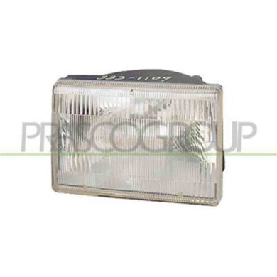 GUIDA_ALLA_SCELTA.JPG Proiettore Sinistro H4 Manuale Per Jeep Grand Cherokee (zg) Dal 1993 Al 1998