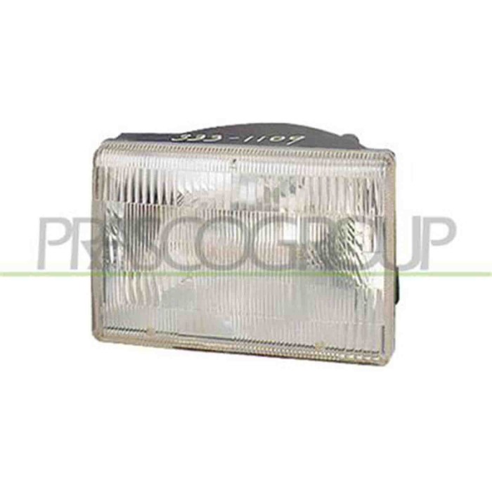 GUIDA_ALLA_SCELTA.JPG Proiettore Sinistro H4 Manuale Per Jeep Grand Cherokee (zg) Dal 1993 Al 1998