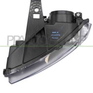 JE0324904_3.JPG Proiettore Sinistro H9 Elettrico Per Jeep Compass (mk49) Dal 2011 Al 2016