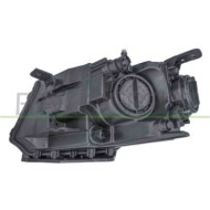 JE0344903_3.JPG Proiettore Destro H11+hb3 Elettrico Senza Motore Per Jeep Compass (mp) Dal 2017 Al 2020