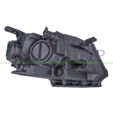 JE0344904_3.JPG Proiettore Sinistro H11+hb3 Elettrico Senza Motore Per Jeep Compass (mp) Dal 2017 Al 2020
