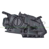 JE0344904_3.JPG Proiettore Sinistro H11+hb3 Elettrico Senza Motore Per Jeep Compass (mp) Dal 2017 Al 2020