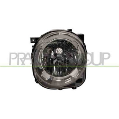 GUIDA_ALLA_SCELTA.JPG Proiettore Sinistro H4 Elettrico Con Motore Per Jeep Renegade Dal 2014 Al 2018