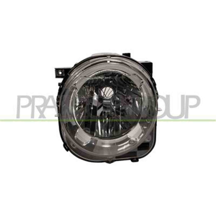 GUIDA_ALLA_SCELTA.JPG Proiettore Sinistro H4 Elettrico Con Motore Per Jeep Renegade Dal 2014 Al 2018