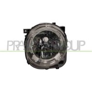 GUIDA_ALLA_SCELTA.JPG Proiettore Sinistro H4 Elettrico Con Motore Per Jeep Renegade Dal 2014 Al 2018