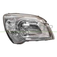Proiettore Destro Per Kia Sportage Dal 2009 Al 2010