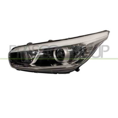 GUIDA_ALLA_SCELTA.JPG Proiettore Sinistro H7+h7 Elettrico Con Motore Per Kia Cee'd Dal 2012 Al 2015