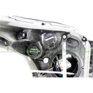 KI4344923_3.JPG Proiettore Destro H7+h7+h7 Elettrico Con Motore Per Kia Cee'd Dal 2012 Al 2015