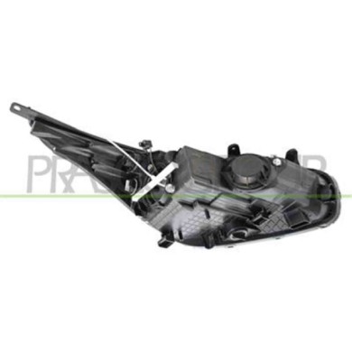 KI4344924_1.JPG Proiettore Sinistro H7+h7+h7 Elettrico Con Motore Per Kia Cee'd Dal 2012 Al 2015