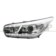 KI4344924_2.JPG Proiettore Sinistro H7+h7+h7 Elettrico Con Motore Per Kia Cee'd Dal 2012 Al 2015