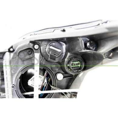 KI4344924_3.JPG Proiettore Sinistro H7+h7+h7 Elettrico Con Motore Per Kia Cee'd Dal 2012 Al 2015
