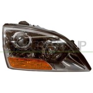 GUIDA_ALLA_SCELTA.JPG Proiettore Destro H1+h7 Elettrico Senza Motore Per Kia Sorento (bl) Dal 2006 Al 2009