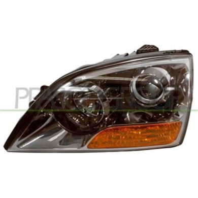 GUIDA_ALLA_SCELTA.JPG Proiettore Sinistro H1+h7 Elettrico Senza Motore Per Kia Sorento (bl) Dal 2006 Al 2009
