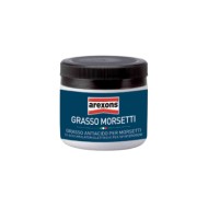9400-3-pz.jpg Arexons 9400 Grasso Morsetti Lubrificante 3 Pezzi X 113 Gr.