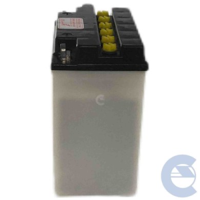 150416-large_default.jpg Batteria Moto 12v 12ah 165cca Codice Yb12al-a