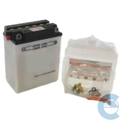 150414-large_default.jpg Batteria Moto 12v 12ah 165cca Codice Yb12al-a