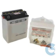 150414-large_default.jpg Batteria Moto 12v 12ah 165cca Codice Yb12al-a